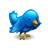 Twitter ID